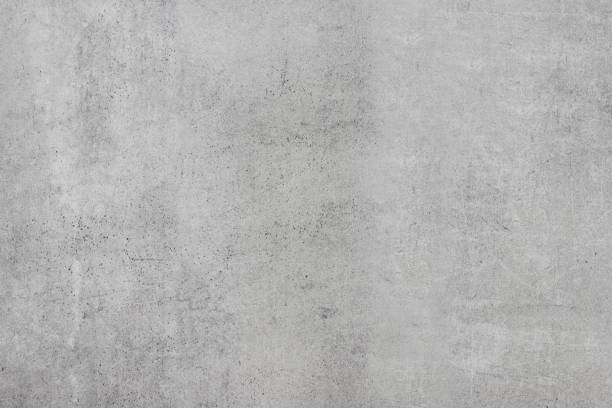 Best Concrete Foundation Repair in Happy Valley, OR